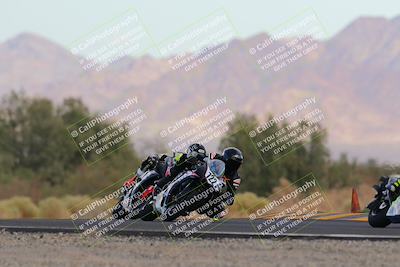 media/Sep-24-2022-CVMA (Sat) [[a45f954247]]/Race 13 Supersport Open/